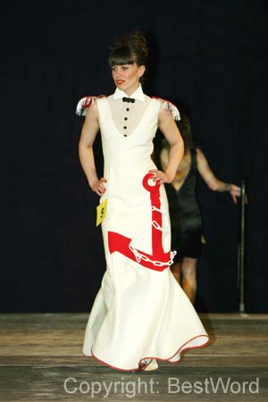 IMG_1782