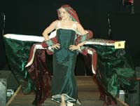 IMG_1801