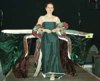 IMG_1802