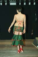 IMG_1844