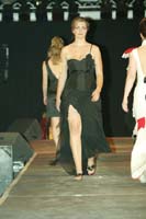 IMG_1854