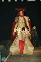 IMG_1855