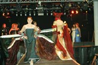 IMG_1857