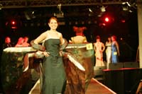 IMG_1860