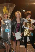 IMG_1954