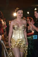 IMG_1960