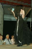 IMG_2011