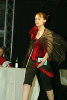 IMG_2026