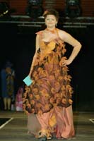 IMG_2042