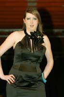 IMG_2049