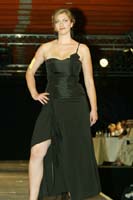 IMG_2091