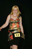 IMG_2113